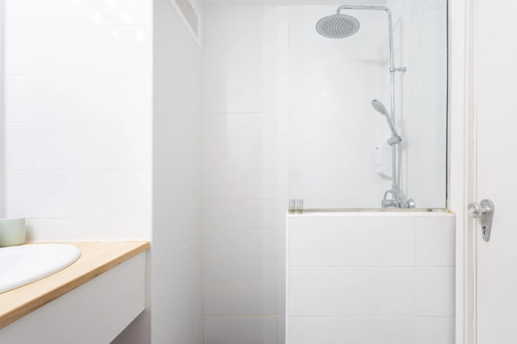Home2Book Charming Apartment Puerto de la Cruz,103