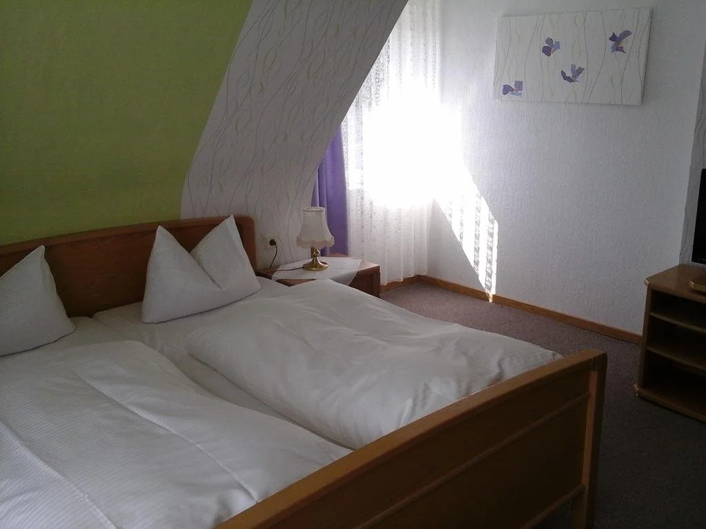 Hotel Amselhof