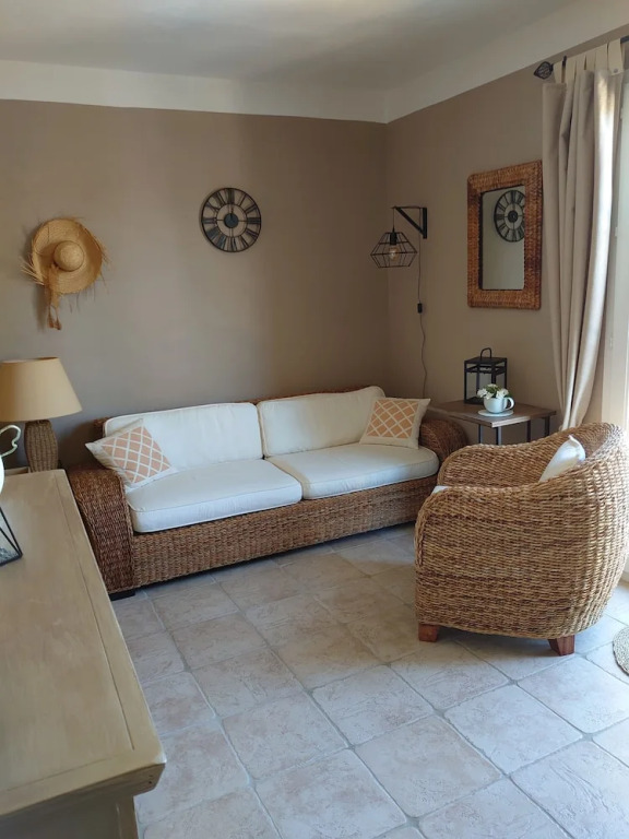 B&B La Boissière Et Le Vialat