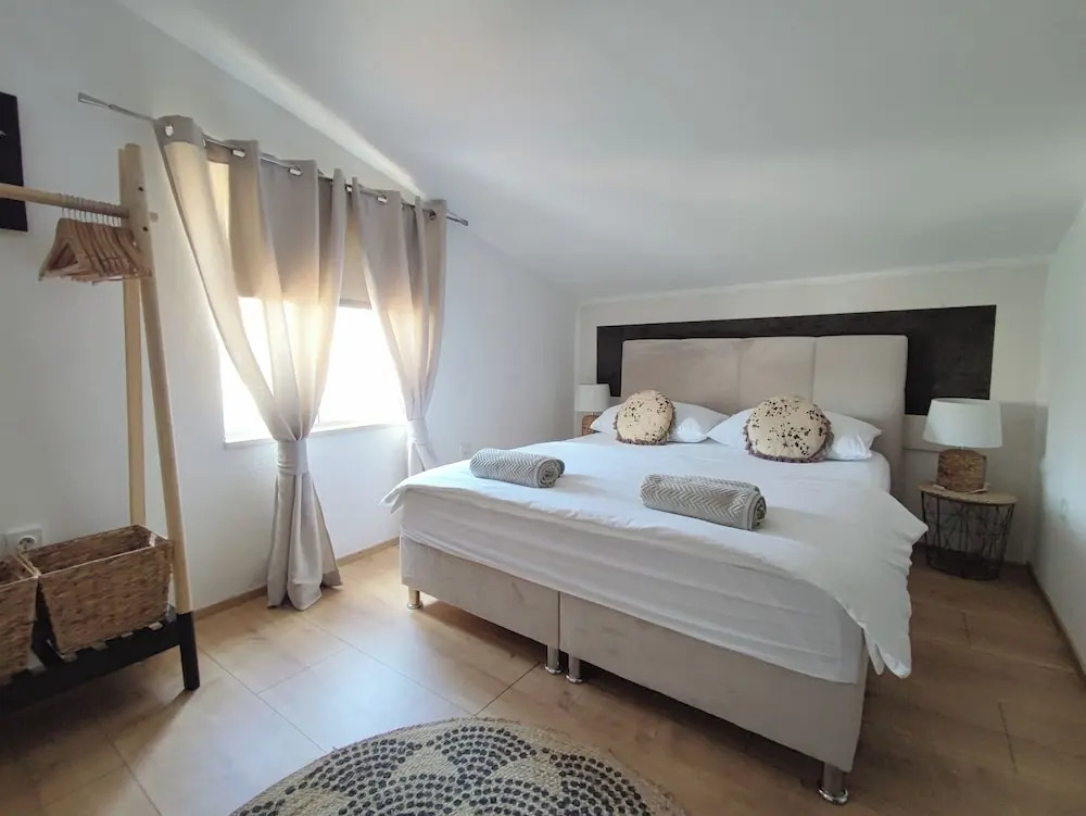 Guest House Exalto