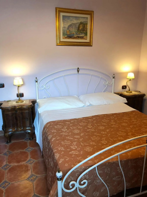 Villa Denise