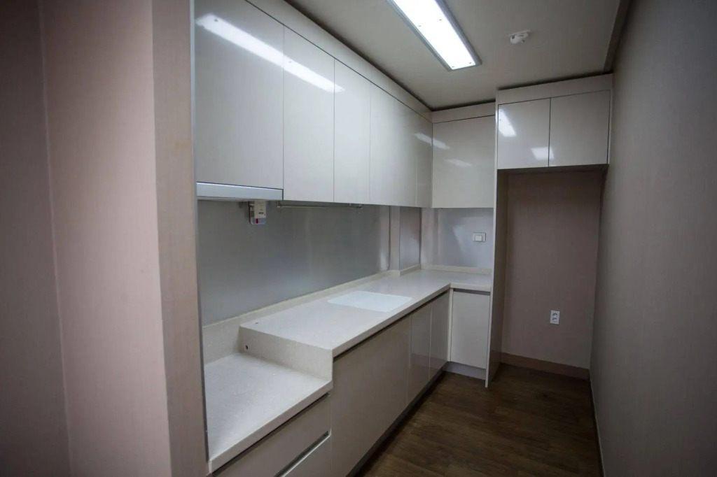"GRAND OPENED" Maxtyle Guesthouse Dongdaemun