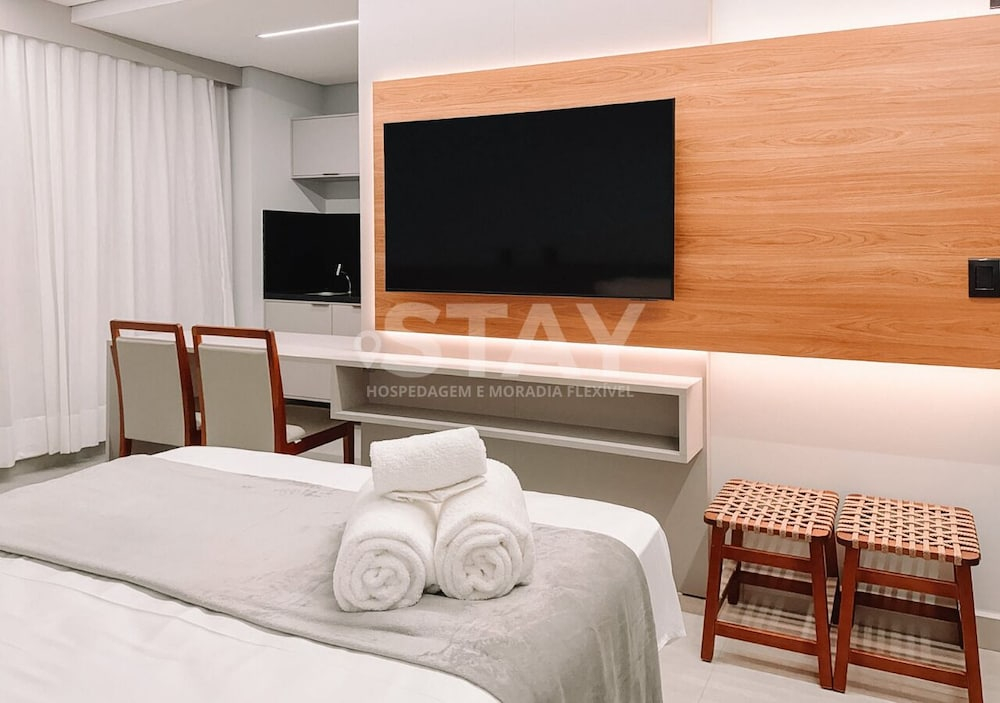 STAY You by Fama
