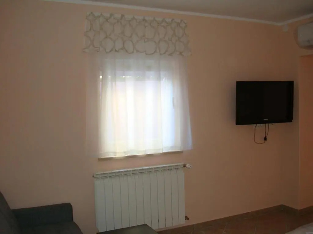 ApartHotel Viola