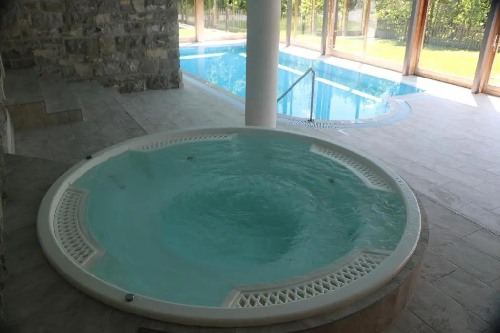 Appartement La Gentiane 63