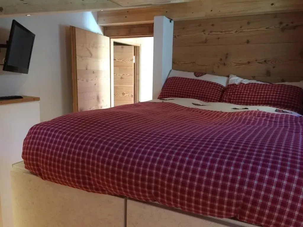 B&B Cristallo