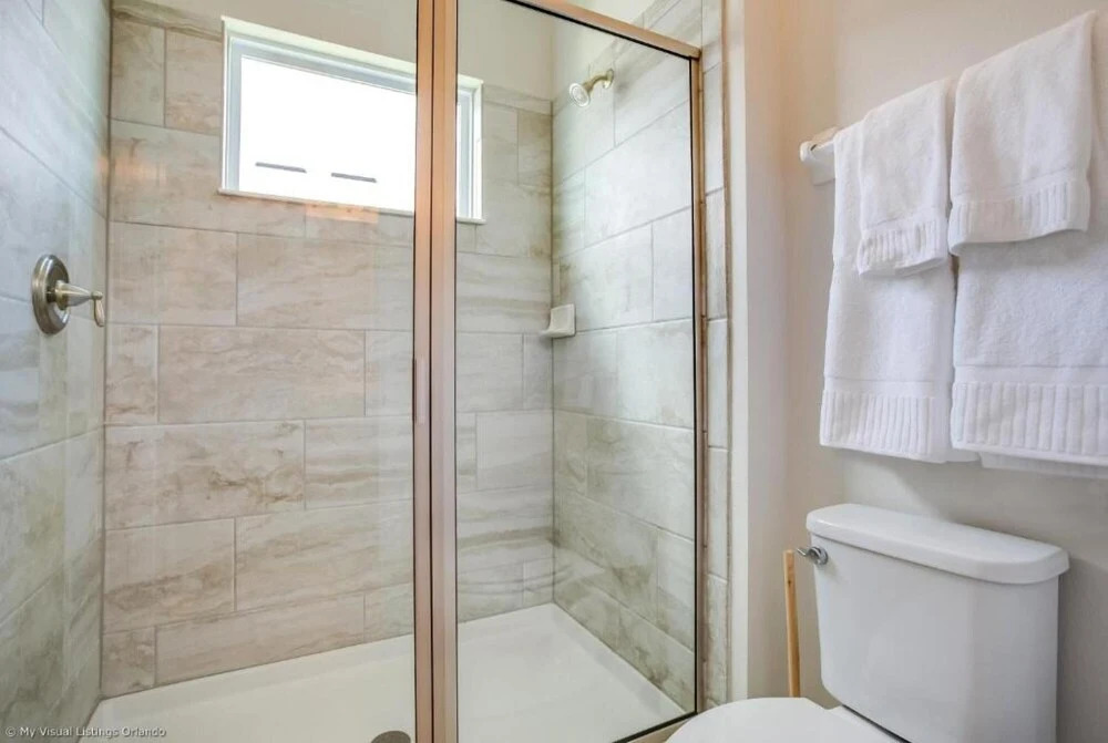 Gorgeous 6Bd w Pool Close to Disney @7650 Encore Resort