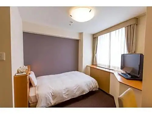 Hotel Avalorm Kinokuni
