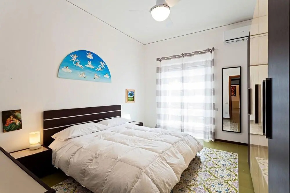 Apartment Snicher