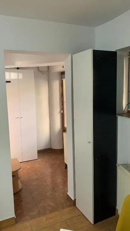 Ultracentral Lozonschi Apartament