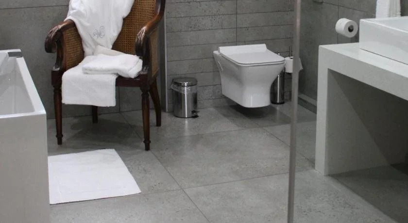 Sheppard Boutique Guesthouse