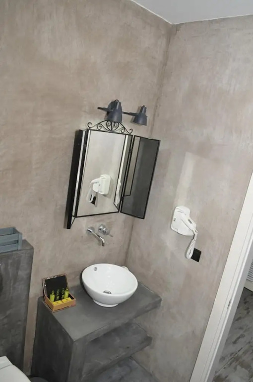 Kamares View Luxury House
