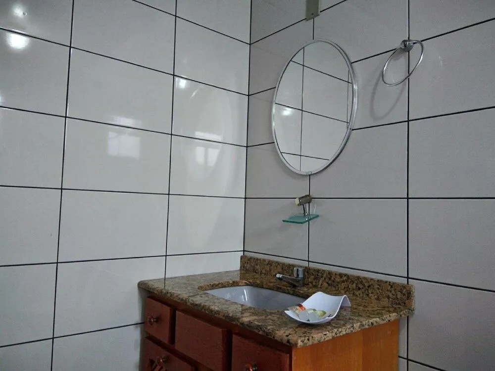 Hotel Farol