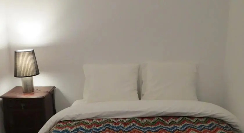 Travessa Houses