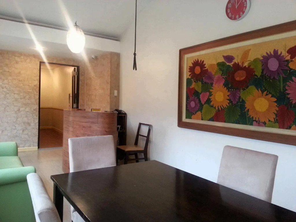 Chartel Serviced Apartments