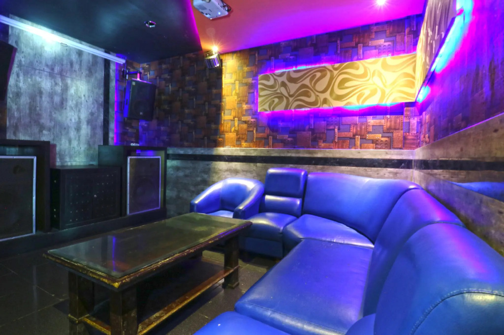 Lee Garden Hotel