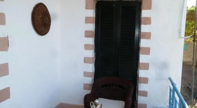 جبل تقوق فيلا عبدالله محروس