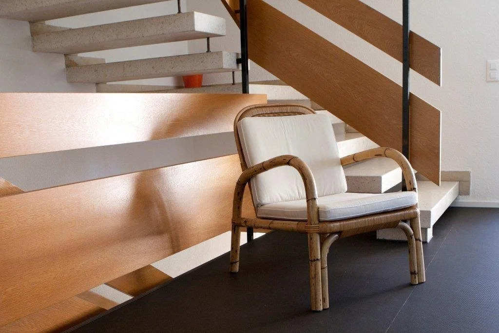Haus Sonnegg