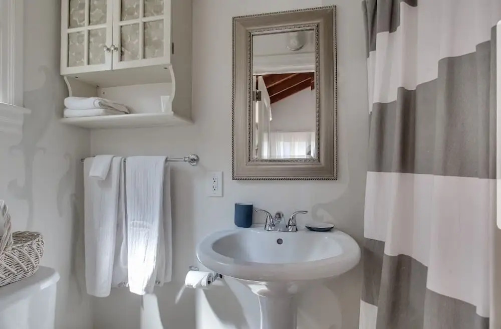 Nirvana Stylish Cottage Venice Beach - studio Br Apts