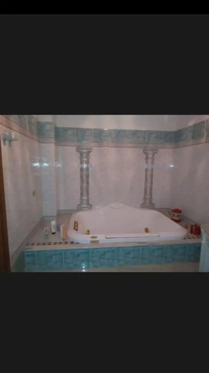 B&B Villa Giovanni