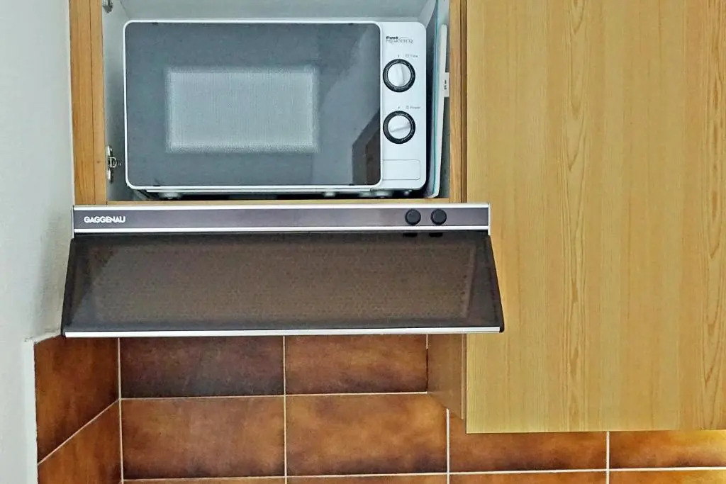 Modernes Studio im Hotspot für 2 Personen C2