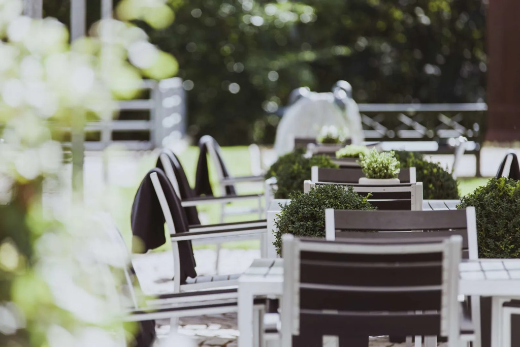 Comwell Hotel Kolding