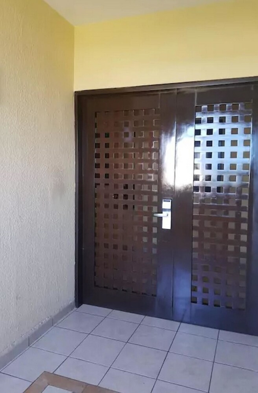 Condominio Malecon