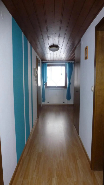 Apartement Hasenauer