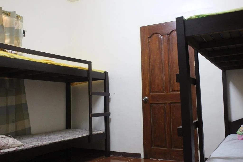 Casa Dayang Kalibo