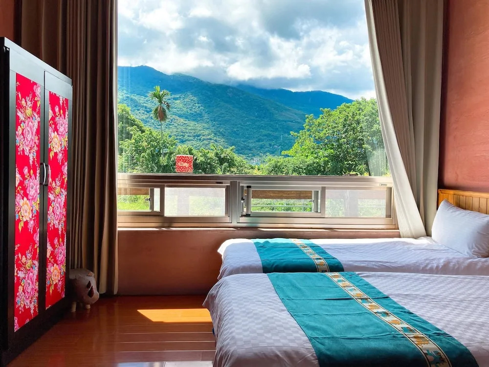 Sakura B&B