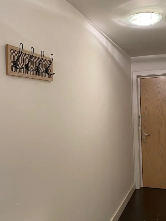 Riverside getaway 2 Bedroom