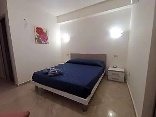 KALòS b&B