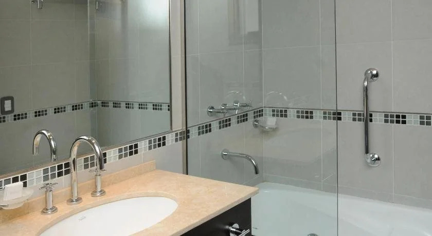 VMA Suites- Del Bono