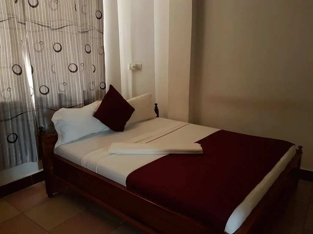 Riverview Hotels Apartment