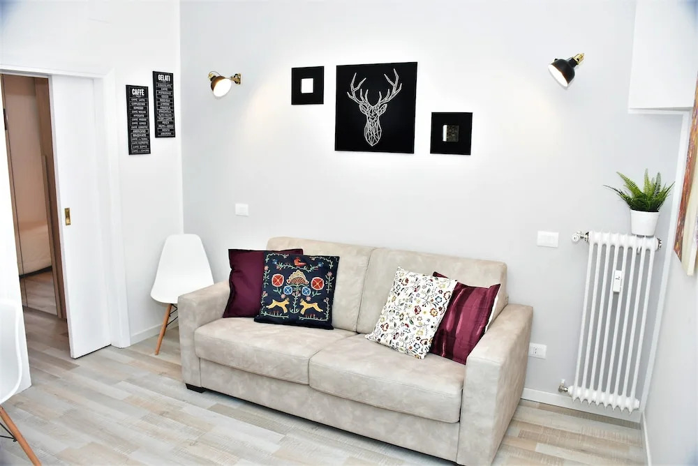 House Orti