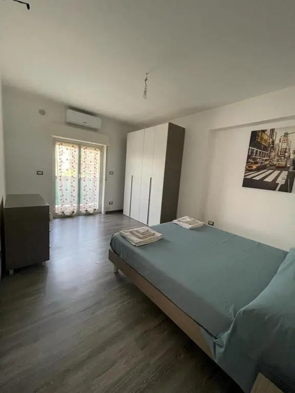 Timpa House Alle Pendici Dell'Etna