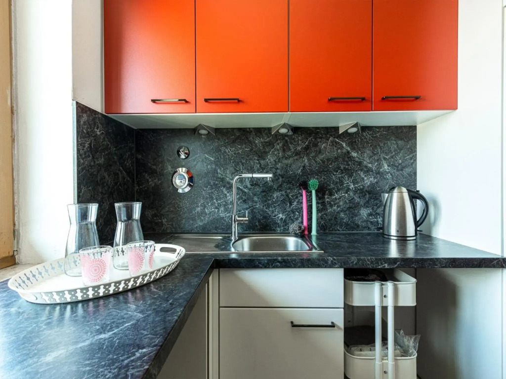 Ferienwohnung Landurlaub