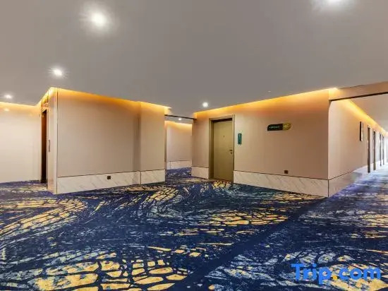 Ai feel Hotel