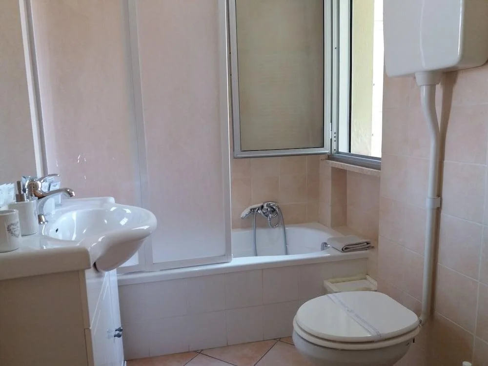 Bed & Breakfast Al Girasole