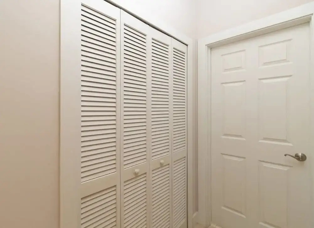 3-Bedroom 2-Bath Condo Overlooking Pool