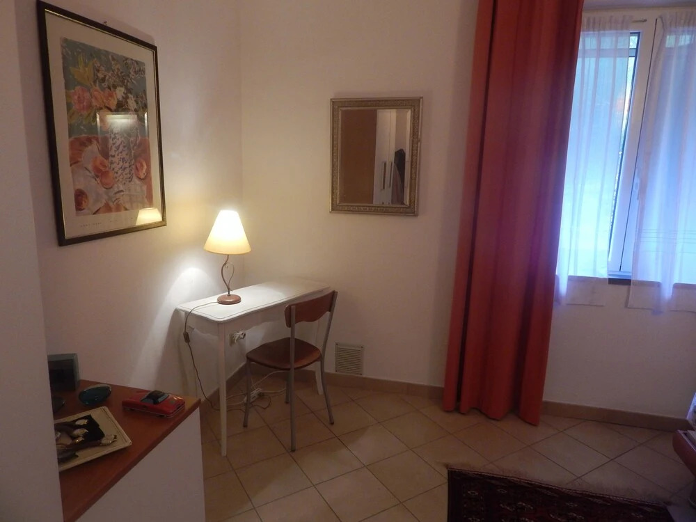 Relais La Poggia