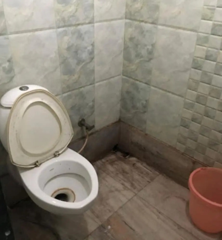Hotel O Kohinoor