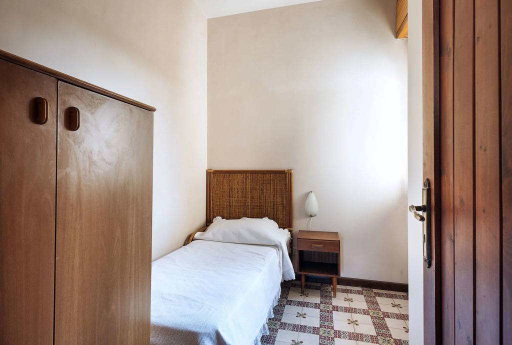 Residence Villa Liliana