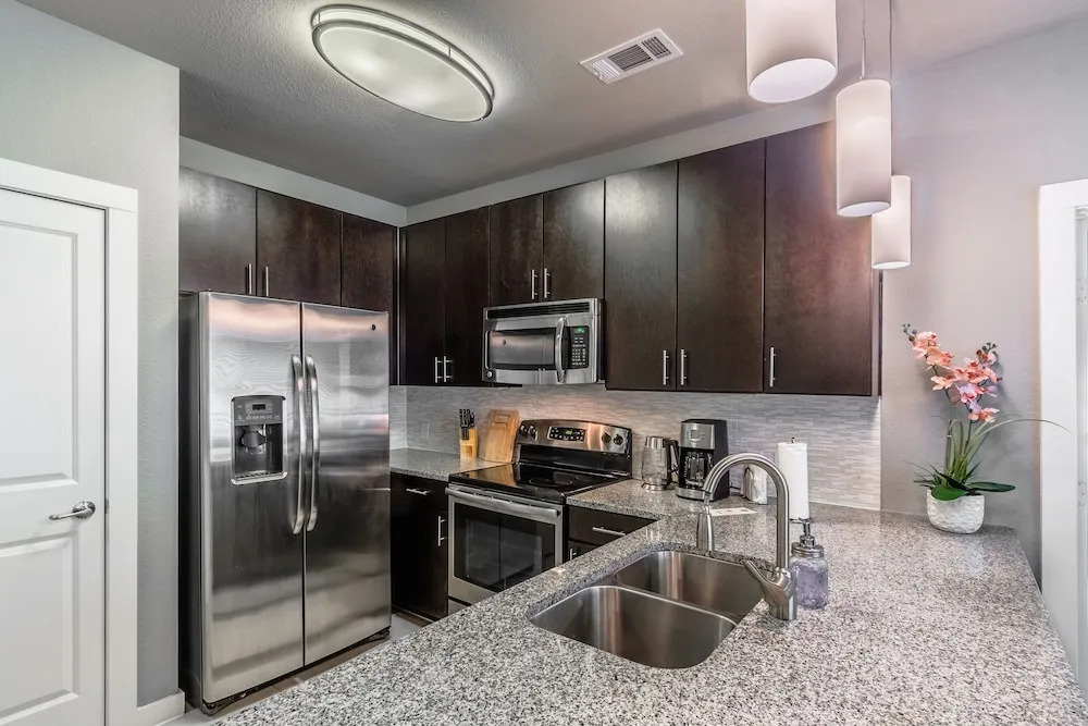 2BR Premium