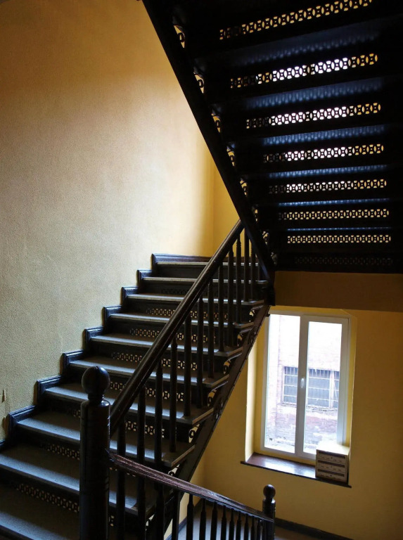Kaktus Guest House