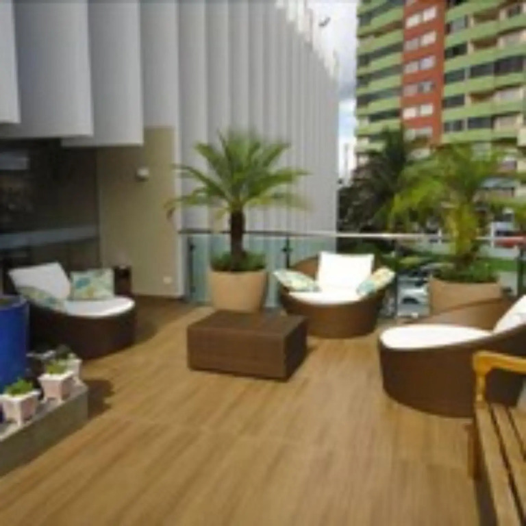 Hotel CTC