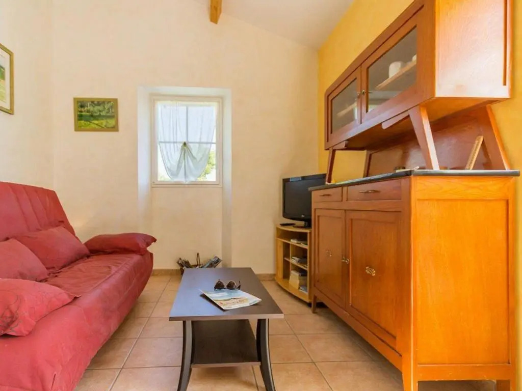 Gîte cosy avec spa en pleine campagne près de Pornic - FR-1-306-927