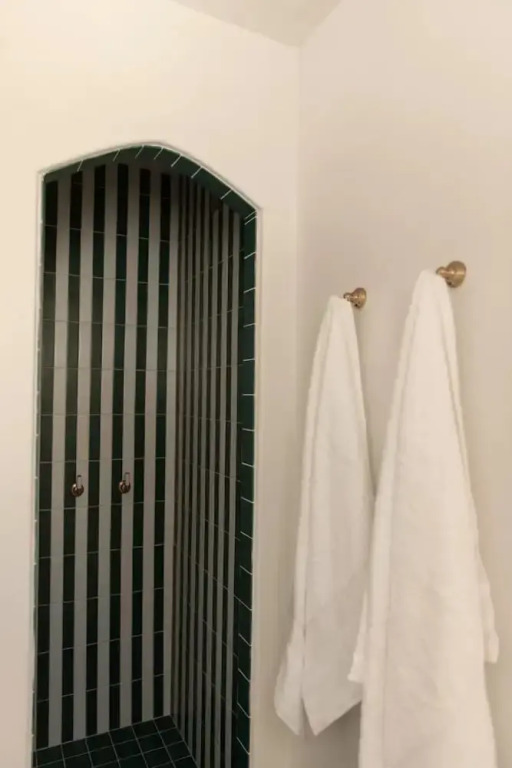 Il Delfino Seaside Inn