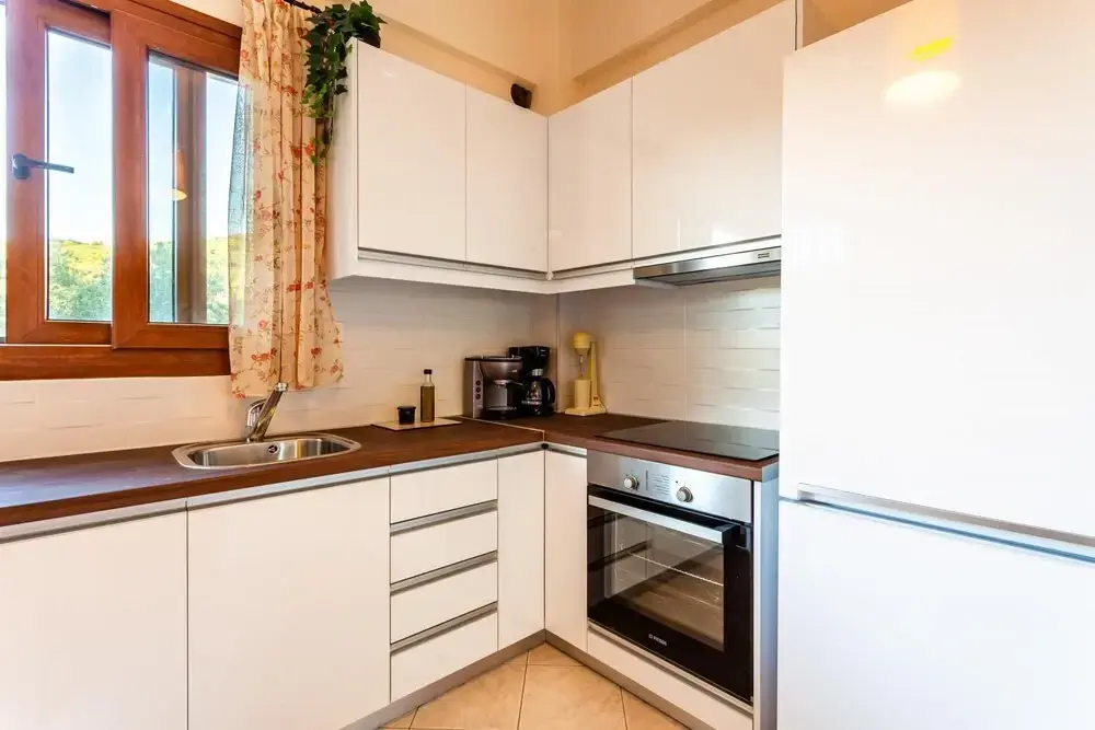 Nelly s Seaview Retreat - Summer Cozy Getaway