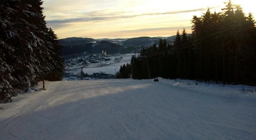 Haus Irmhild